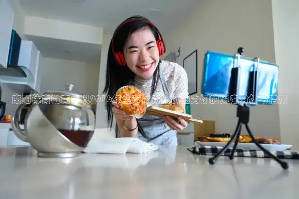 南阳体育教育：以2016年全市体育加试题为例的深度分析与启示